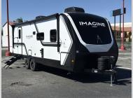 New 2026 Grand Design Imagine 2600RB image