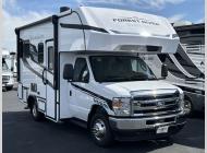 New 2026 Forest River RV Sunseeker LE 1950LE image