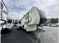 Used 2020 Forest River RV Cedar Creek Hathaway Edition 34IK image