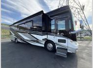 Used 2017 Tiffin Motorhomes Allegro Bus 40 SP image