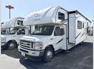 New 2023 Forest River RV Entrada 3100FB image
