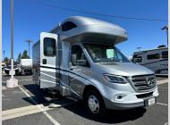 New 2024 Winnebago Navion 24D image