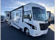 New 2026 Forest River RV FR3 30DS image