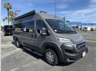 New 2026 Thor Motor Coach Sequence Sport 20U image