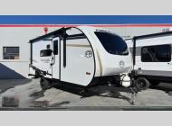 New 2025 Forest River RV Wildwood FSX 177BHX image
