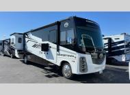 New 2025 Forest River RV Georgetown 5 Series 36F5 image
