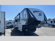 New 2025 Grand Design Momentum M-Class 344M image