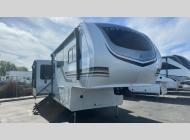 New 2025 Grand Design Influence 2903RL image