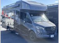 New 2026 Grand Design Lineage Series M 25FW image