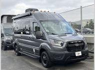 New 2026 Thor Motor Coach Palladium 1930 image