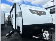 New 2024 Forest River RV Wildwood Select T178BHSK image