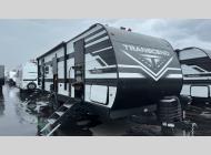 New 2025 Grand Design Transcend Xplor 245RL image