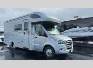New 2025 Winnebago Navion 24T image