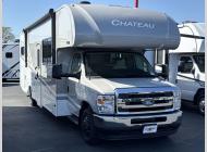 New 2026 Thor Motor Coach Chateau 31E image