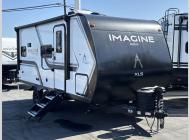 New 2026 Grand Design Imagine XLS 17MKE image