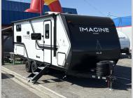 New 2026 Grand Design Imagine XLS 21MBE image