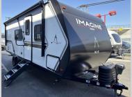 New 2026 Grand Design Imagine XLS 22MLE image