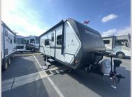 Used 2025 Grand Design Imagine XLS 22MLE image