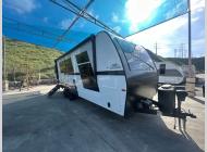 Used 2026 Brinkley Model I 265 image