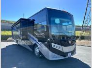 New 2024 Thor Motor Coach Palazzo GT 37.5 image