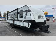 New 2025 Grand Design Momentum MAV 27MAV image
