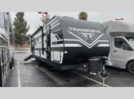 New 2025 Grand Design Transcend 265BHT image