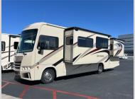 Used 2019 Forest River RV Georgetown 3 Series 30X3 image