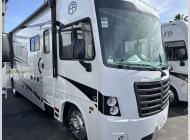 New 2026 Forest River RV FR3 30DS image