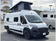 New 2026 Winnebago Solis 59PX image