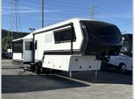 New 2026 Brinkley Model Z 3610 image