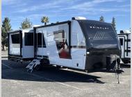 New 2026 Brinkley Model I 280 image