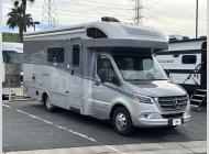 New 2027 Winnebago Navion 524R image