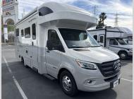 New 2027 Winnebago Navion 524R image
