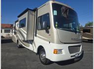 Used 2014 Winnebago Vista 30T image