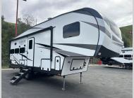 Used 2023 Forest River RV Rockwood Signature 2622RK image