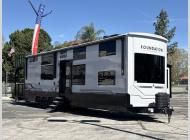 New 2026 Grand Design Foundation 42GD image