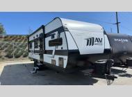 New 2025 Grand Design Momentum MAV 24MAV image