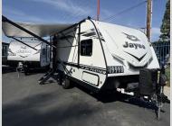Used 2020 Jayco Jay Feather 16RK image