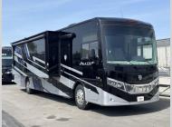 New 2026 Thor Motor Coach Palazzo GT 37.5 image