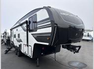 New 2026 Grand Design Reflection 150 Series 260RD image