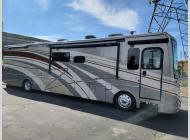 Used 2015 Fleetwood RV Expedition 40X image