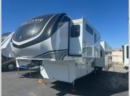 New 2025 Grand Design Solitude 388MBS image