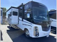New 2026 Forest River RV Georgetown 5 Series 34H5 image
