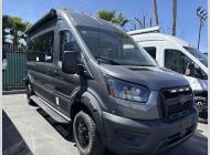 New 2026 Thor Motor Coach Palladium 1930 image