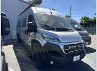 New 2026 Coachmen RV Nova 20C image
