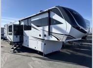 New 2026 Grand Design Solitude 390RK image