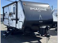New 2026 Grand Design Imagine XLS 17MKE image