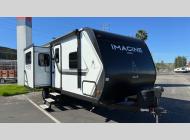 New 2025 Grand Design Imagine XLS 22RBE image