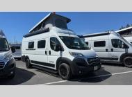 New 2025 Coachmen RV Nova 20RBT image