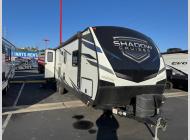 Used 2022 Cruiser Shadow Cruiser 260RBS image